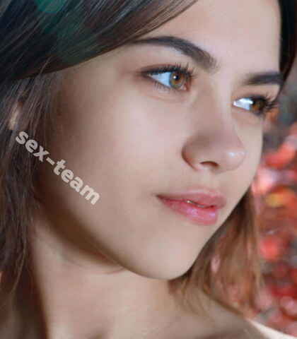 Проститутка Маша