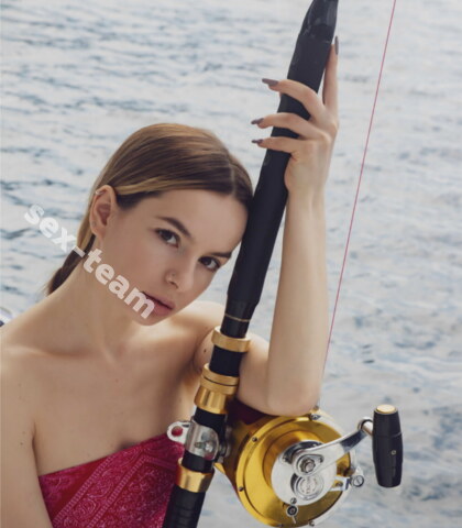 Проститутка Виктория