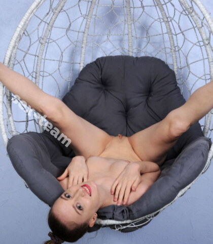 Проститутка Лиза