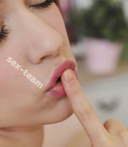 Проститутка Инна