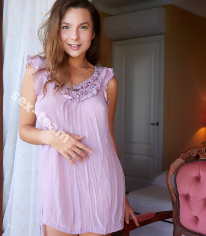 Проститутка Лада