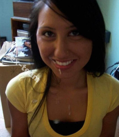 Проститутка Яна