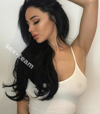 Проститутка ВЕРОНИКА