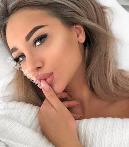 Проститутка Рыжик